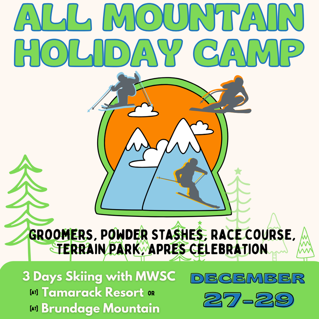 All_Mountain_Holiday_Camp__1__large
