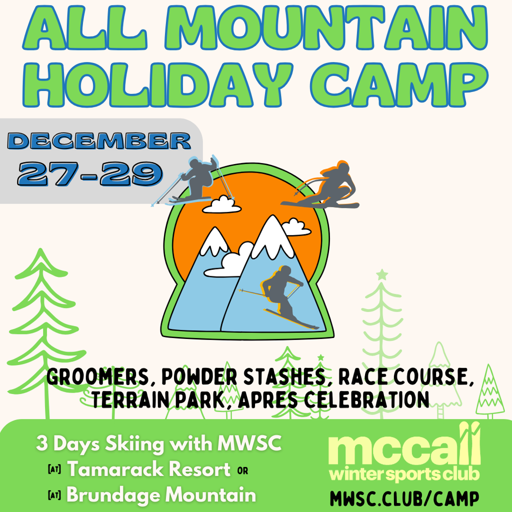 All_Mountain_Holiday_Camp_large