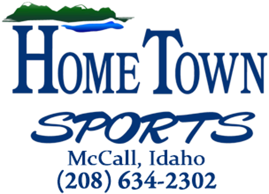Home Town Sports