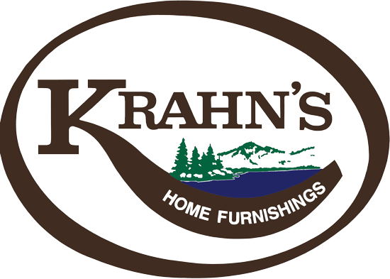 Krahn's Home Furnishings