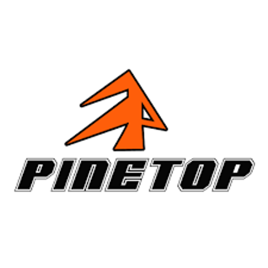 PineTop Custom Homes