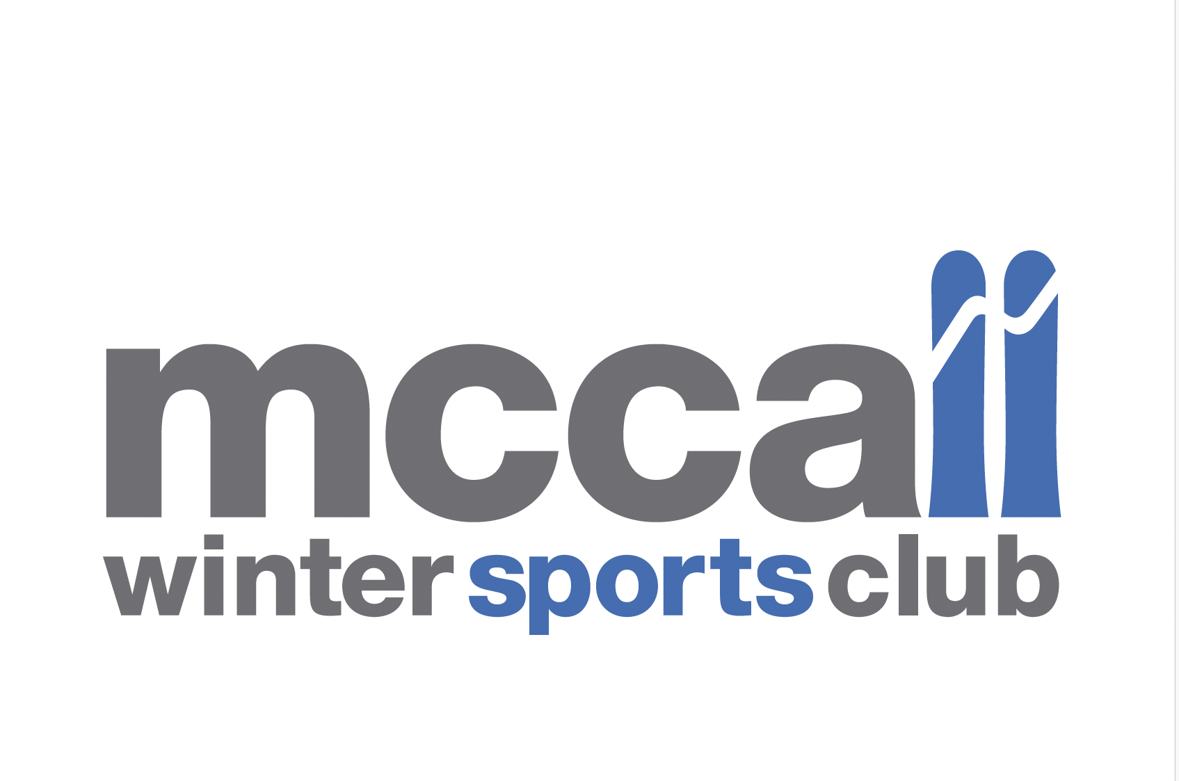 McCall Winder Sports Club