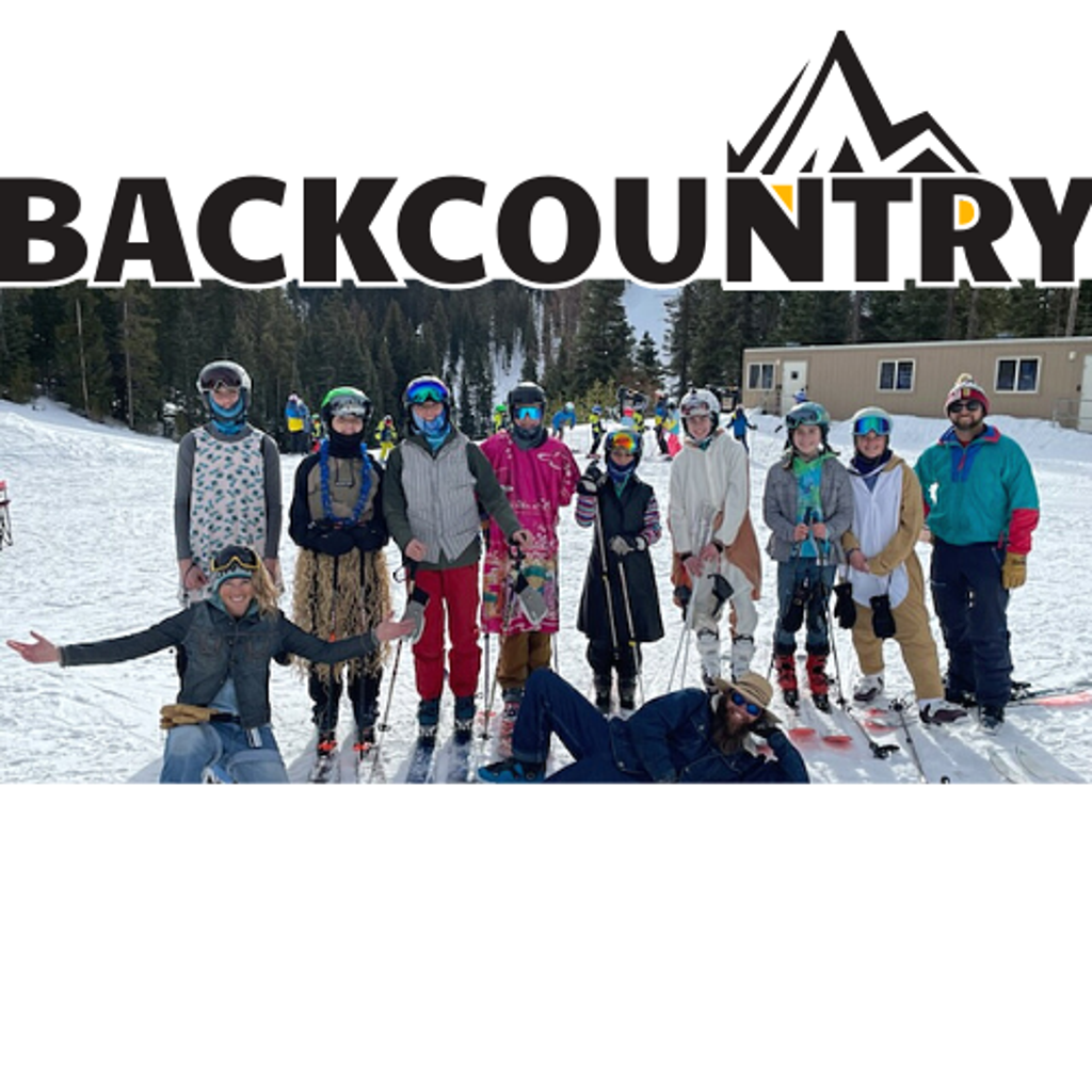 program_graphic_backcountry_large