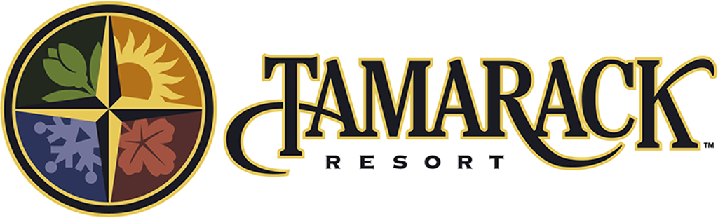 tamarack-logo_large